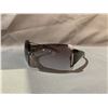 Image 2 : PAIR OF RALPH LAUREN SUNGLASSES
