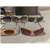 Image 2 : ASSORTED SUNGLASSES