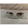 Image 2 : PAIR OF RAY BAN SUNGLASSES WITH CASE
