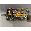 Image 2 : ASSORTED WATCHES
