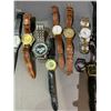 Image 3 : ASSORTED WATCHES