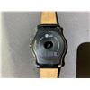 Image 2 : LG LG-W150 SMART WATCH (NO CHARGER)