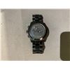 Image 1 : MICHAEL KORS WATCH