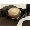 Image 2 : MICHAEL KORS WATCH