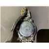Image 2 : SWISS MILITARY WATCH