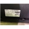 Image 2 : *TESTED WORKING* SONY BRAVIA 65" TV WITH POWER CORD & REMOTE (NO STAND)