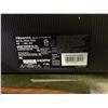 Image 2 : *TESTED WORKING* HISENSE ROKU 50" TV WITH POWER CORD, STAND & REMOTE