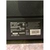 Image 2 : *TESTED WORKING* HISENSE ROKU 55" TV WITH POWER CORD, REMOTE & STAND