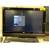 Image 1 : *TESTED WORKING* LG 32" TV WITH POWER CORD & STAND (NO REMOTE)