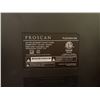 Image 2 : *TESTED WORKING* PROSCAN 45" TV WITH POWER CORD & REAR WALL MOUNT BRACKET (NO STAND, NO REMOTE)