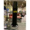 Image 1 : SEJOY FLOOR STANDING ULTRA-SONIC HUMIDIFIER