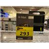 Image 1 : *TESTED WORKING* FITBIT SENSE ADVANCED HEALTH WATCH