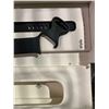 Image 3 : *TESTED WORKING* FITBIT SENSE ADVANCED HEALTH WATCH