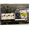 Image 1 : *PARTS & REPAIR* FITBIT SENSE ADVANCED HEALTH WATCH, JBL ENDURANCE PEAK 2 WIRELESS EARBUDS & 3