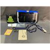 Image 1 : ASSORTED ITEMS INCLUDING; VTECH INNOTAB MAX TABLET, FROG WALLET, JEWELRY & MORE