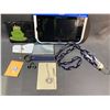 Image 3 : ASSORTED ITEMS INCLUDING; VTECH INNOTAB MAX TABLET, FROG WALLET, JEWELRY & MORE