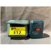 Image 1 : BOSCH PROFESSIONAL GLL 3-15 LASER LEVEL