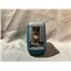 Image 2 : BOSCH PROFESSIONAL GLL 3-15 LASER LEVEL