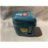 Image 3 : BOSCH PROFESSIONAL GLL 3-15 LASER LEVEL