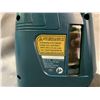 Image 4 : BOSCH PROFESSIONAL GLL 3-15 LASER LEVEL