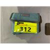 Image 5 : BOSCH PROFESSIONAL GLL 3-15 LASER LEVEL