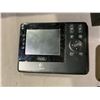 Image 2 : MINO HD FLIP VIDEO, PAIR OF BINOCULARS, LASER 303 POINTER & LOGITECH HARMONY 1100