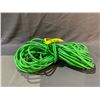 Image 2 : EXTENSION CORD