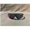 Image 2 : PAIR OF OAKLEY SUNGLASSES WITH CASE