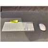 Image 1 : JOYACCESS WIRELESS KEYBOARD & MOUSE'
