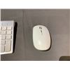 Image 3 : JOYACCESS WIRELESS KEYBOARD & MOUSE'