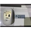 Image 4 : JOYACCESS WIRELESS KEYBOARD & MOUSE'