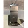 Image 1 : SONY CYBERSHOT VIDEO CAMERA DSC-M1 WITH DOCK (NO CHARGER)