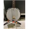 Image 2 : GITANO BANJO (STAND NOT INCLUDED)