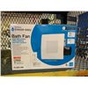 Image 1 : DEWSTOP BREEZE EASY BATHROOM FAN