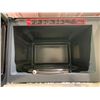 Image 2 : GALANZ EXPRESSWAVE MICROWAVE