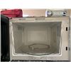 Image 2 : PANASONIC INVERTER MICROWAVE
