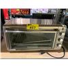 Image 1 : BLACK & DECKER TOASTER OVEN