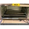 Image 2 : BLACK & DECKER TOASTER OVEN