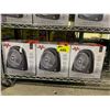 Image 1 : 3 VORNADO WHOLE ROOM HEATERS