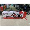 Image 3 : STREET RUNNER DART SCOOTER
