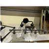 Image 3 : *ALL NEW* 5 ASSORTED LIGHT FIXTURES