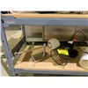 Image 2 : *ALL NEW* 4 ASSORTED LIGHT FIXTURES