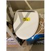 Image 1 : USPA BIDET TOILET SEAT