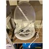 Image 2 : USPA BIDET TOILET SEAT