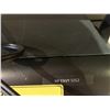 Image 2 : HP ENVY 5052 PRINTER WITH POWER CORD