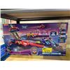 Image 1 : PAW PATROL AIRCRAFT CARRIER HQ TOY