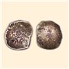 Image 1 : Punch Marked, Gandhara Janapada