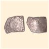 Image 1 : Archaic Coinage, Punch Marked, Shakya Janapada