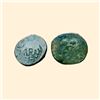 Image 1 : Ancient India, City State issue, Vidisha