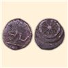 Image 1 : Ancient India, City State issue, Vidisha